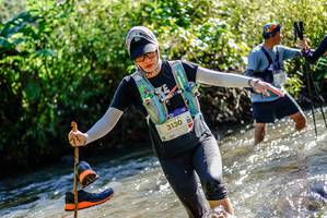 BIB: 3130
                            <button type="button" onclick="openModal(19333208)" class="btn btn-primary btn-sm float-right btn-popup" data-toggle="modal" data-target=".modal-high-quality">
                        <i class="fas fa-shopping-cart"></i> Add to Cart
                    </button>
                                            <button type="button" onclick="isThisMe(19333208, true)" class="btn btn-success btn-sm float-right btn-popup btn-isme hidden" data-toggle="tooltip" data-placement="bottom" title="นี่คือรูปของคุณใช่ไหม คลิกที่นี่เพื่อเอาเข้าอัลบั้ม">
                        <i class="fas fa-plus"></i> Add to album
                    </button>
                    <button type="button" onclick="isThisMe(19333208, false)" class="btn btn-warning btn-sm float-right btn-popup btn-isnotme hidden">
                        <i class="fas fa-ban"></i> Remove from album
                    </button>